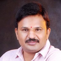Rambabu Ravulapalli