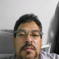 Mario Nabor López Jimenez