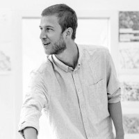Lukas Schwabenbauer