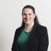 Alice Hancox