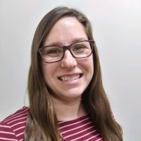 Jennifer Moore