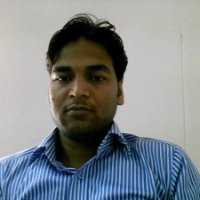 Narendra Chaudhary