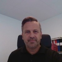 Patrik Blanksvärd Larsson