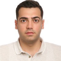 Hasan Mutlu