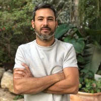 Ohad Kafri