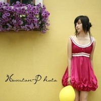 Selina - Sunstone Battery