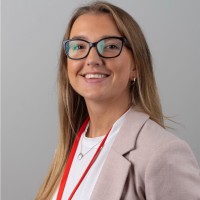 Tonje Fyllingsnes