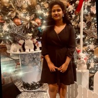 Sachini Tharaka