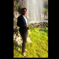 Swapnali Deshmukh