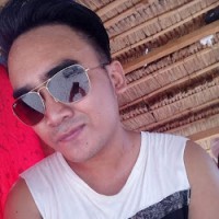 Archie Manalili