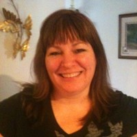 Kathy Van Beek