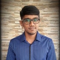 Janardhan Reddy