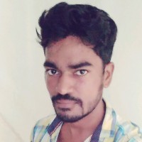 K Chidambaram