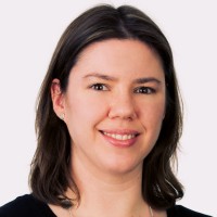 Victoria Flanagan