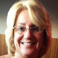 Janice Murphy