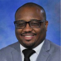 Huey Gray Iii