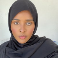 Asha Nuur