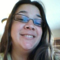 Suzanne Marcilla