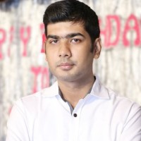 Maruful Alam Refat