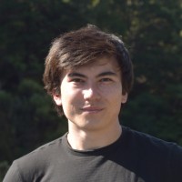 Joshua M.