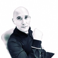 Maximilien Mittiner