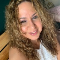 Nereida Yournet