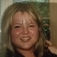 Jennifer Lyman