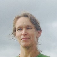 Janne Friedrich