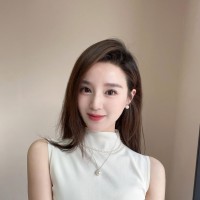 wang sha