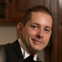 Francesco Paolini