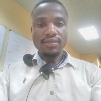 Senzo Dlamini