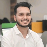 Hemant Bhardwaj