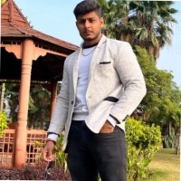 Shubham Devgan