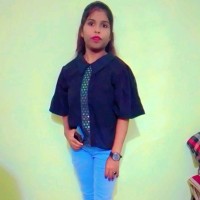 HINA BHIVGADE