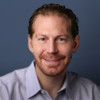 Chris Jackson, PE, LEED AP