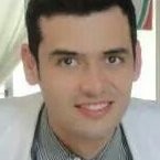 Jesus Cisneros Lámbarri