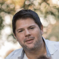 Ignacio Nattero