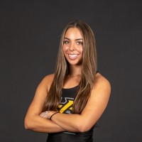 Cameron Scheiblauer