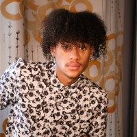 Darrell Phillips III
