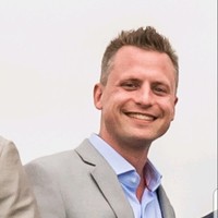 Casper De Goeij