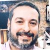 Daniel Guetti