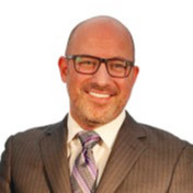 Mark Elman