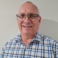 Andrew Fisher