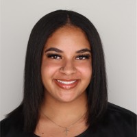 Mya Watts