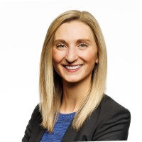 Katie Van Oudenhoven