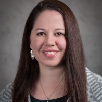 Aubrey Rinella