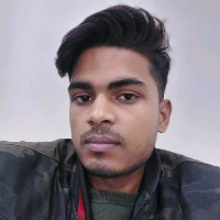 Ajay Kumar