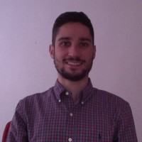 Joaquín Barquero Armendáriz