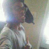 Trae Wright