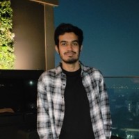 Shashank Nayak